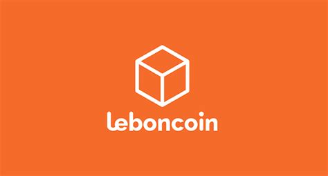 le coin bon|leboncoin sign in.